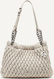 DKNY Raya Shoulder Bag