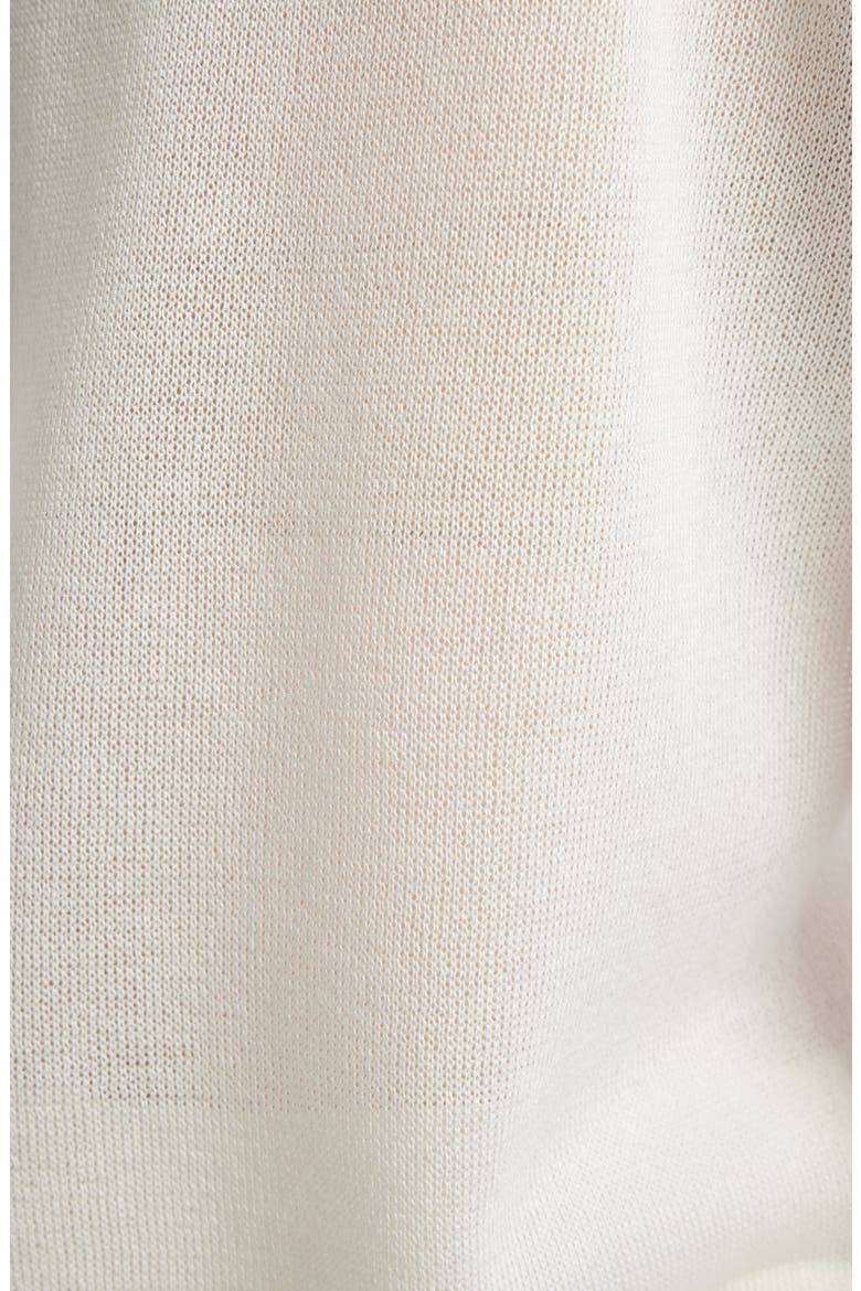 Jaylyn Sweater, Alternate, color, WHITE