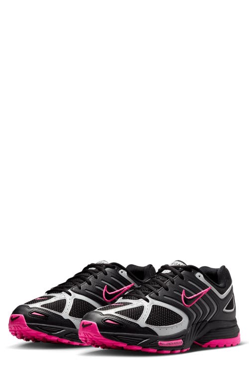 Nike Air Pegasus 2005 Sneaker