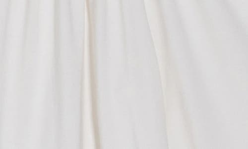 Patrizia Luca Off-the-shoulder Flowy Top