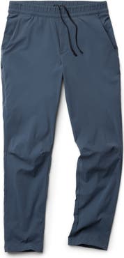 Mountain Hardwear Dynama Pants