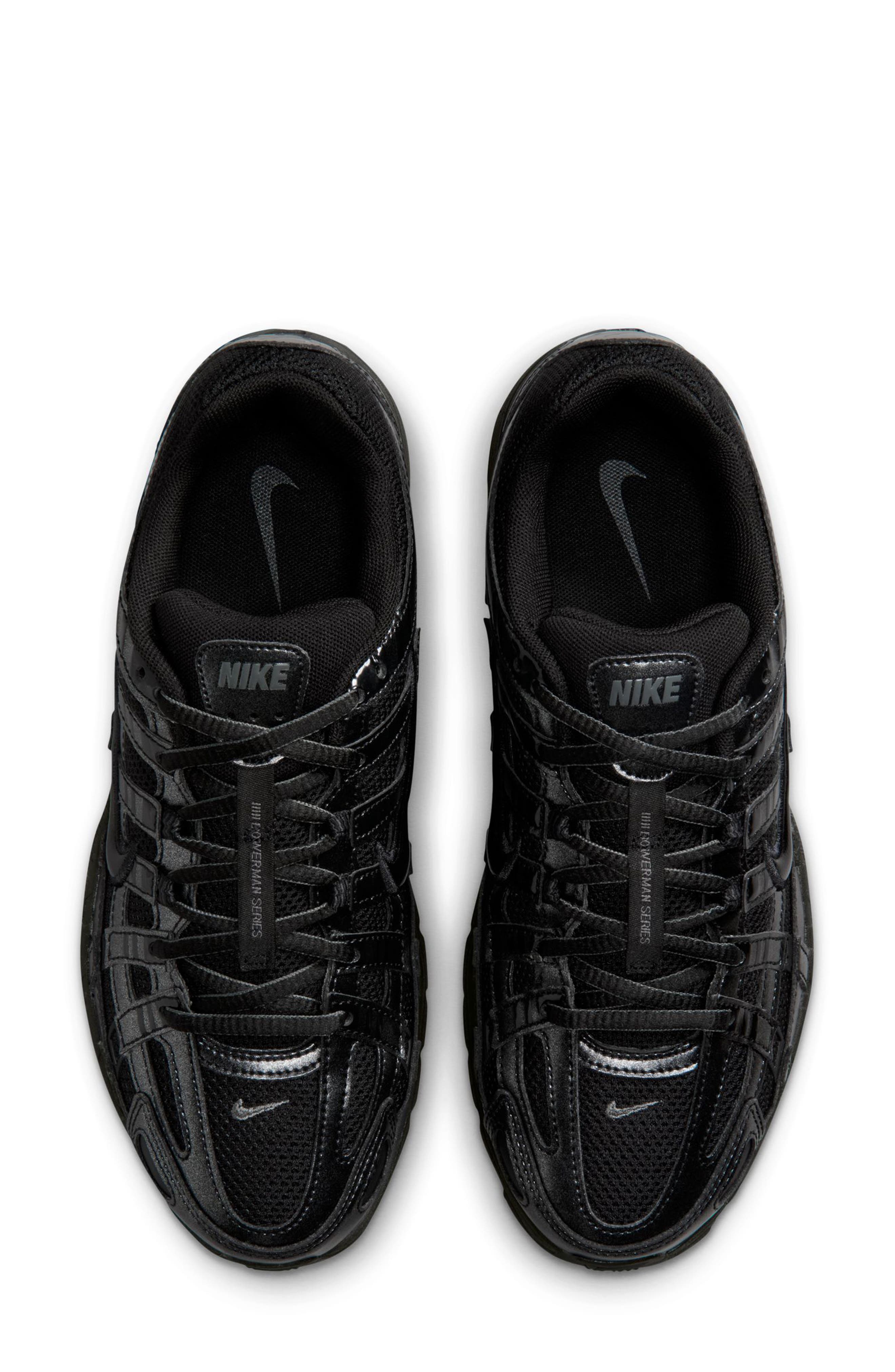 Nike P-6000 Sneaker, Alternate, color, 