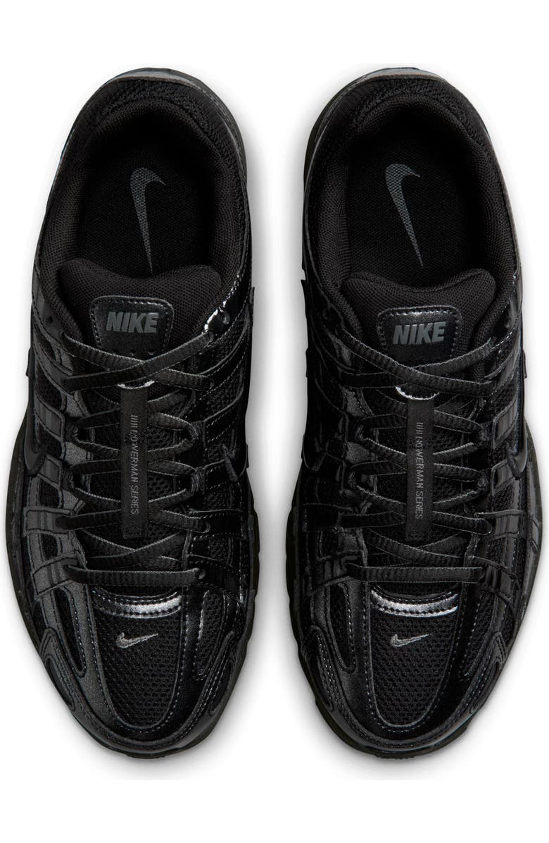 Nike P-6000 Sneaker, Alternate, color,