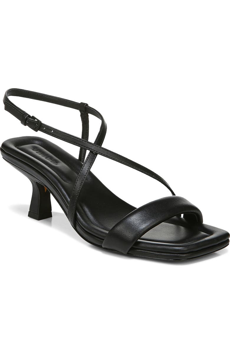 Vince Cottin Sandal, Main, color,
