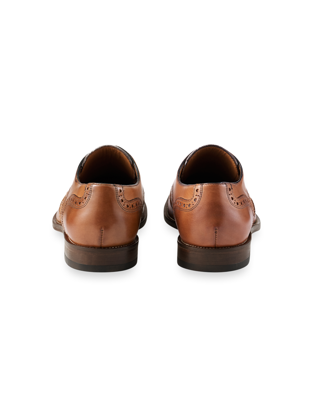 Paul Fredrick Morris Derby, Alternate, color, Chestnut/White
