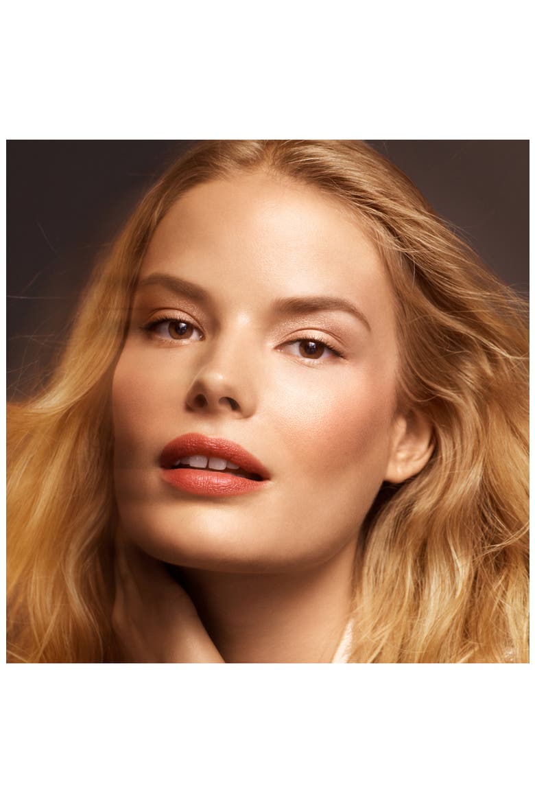 Take It To Glow Highlight & Bronzing Powder Palette, Alternate, color, NO COLOR