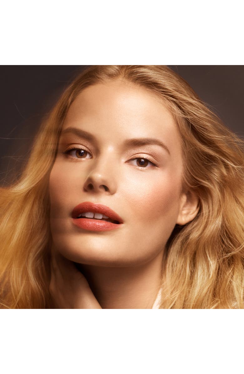 Bobbi Brown Take It To Glow Highlight & Bronzing Powder Palette, Alternate, color,