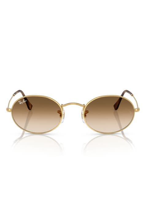 Shop Ray Ban Online Nordstrom