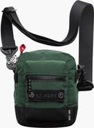 ASRV Ripstop Shoulder Bag
