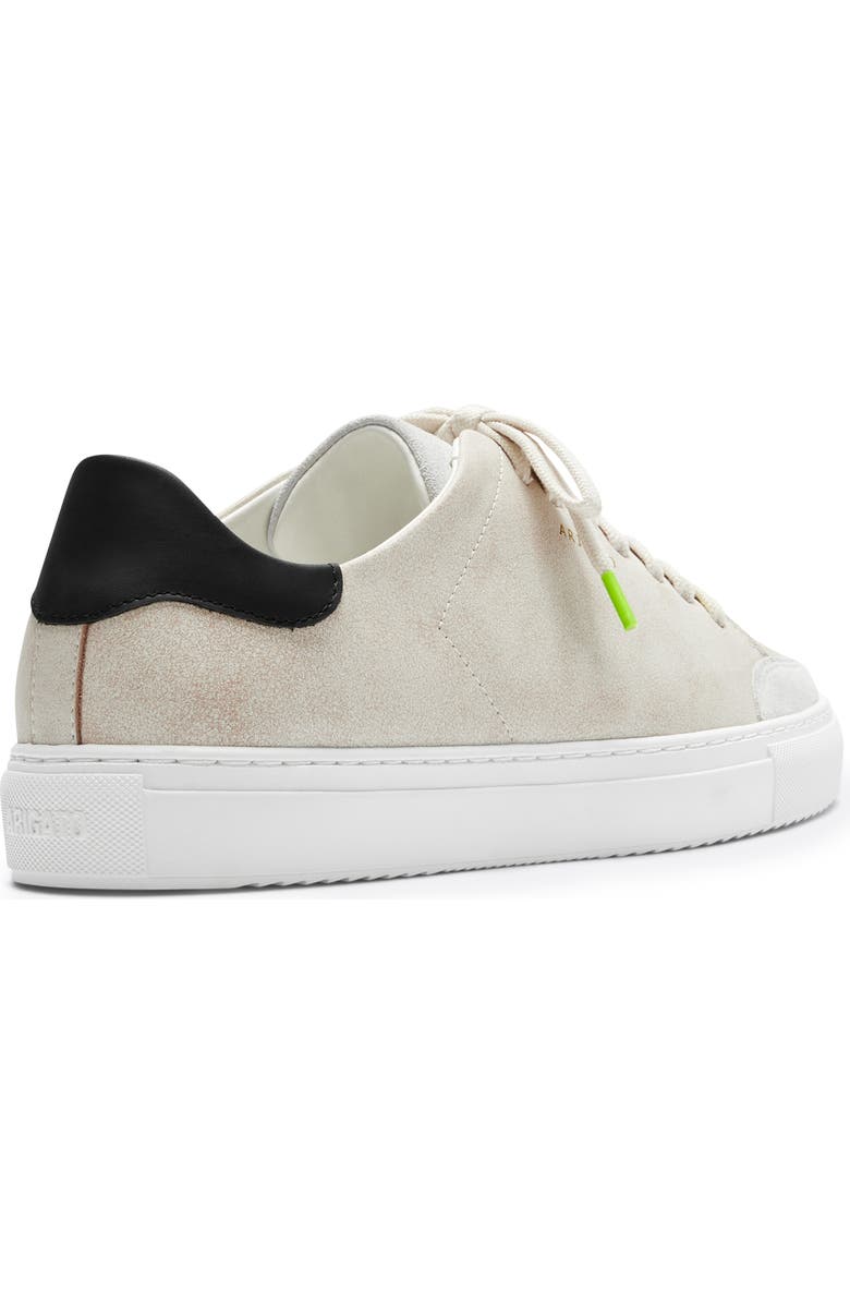 Axel Arigato Clean 90 Triple Sneaker, Alternate, color,
