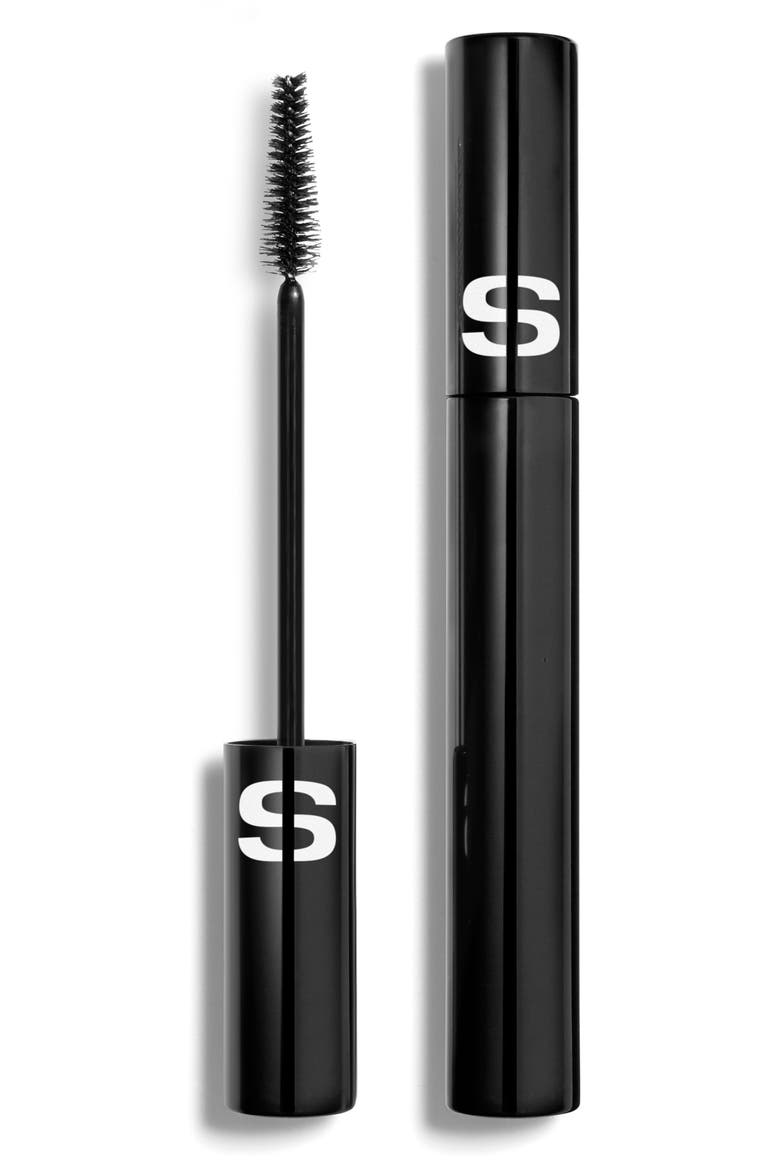 Mascara So Stretch, Main, color, 1 DEEP BLACK