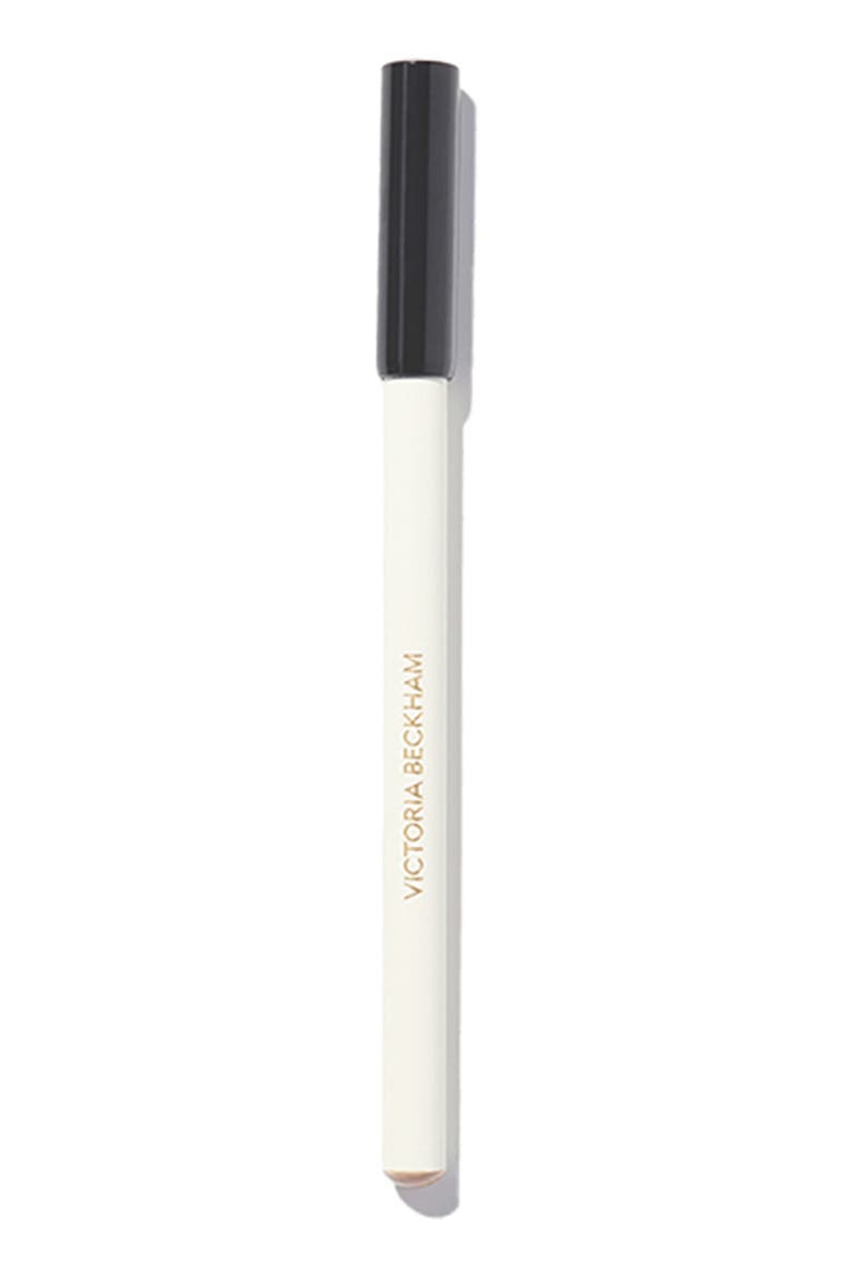 Instant Brightening Waterline Pencil, Alternate, color, NEUTRAL