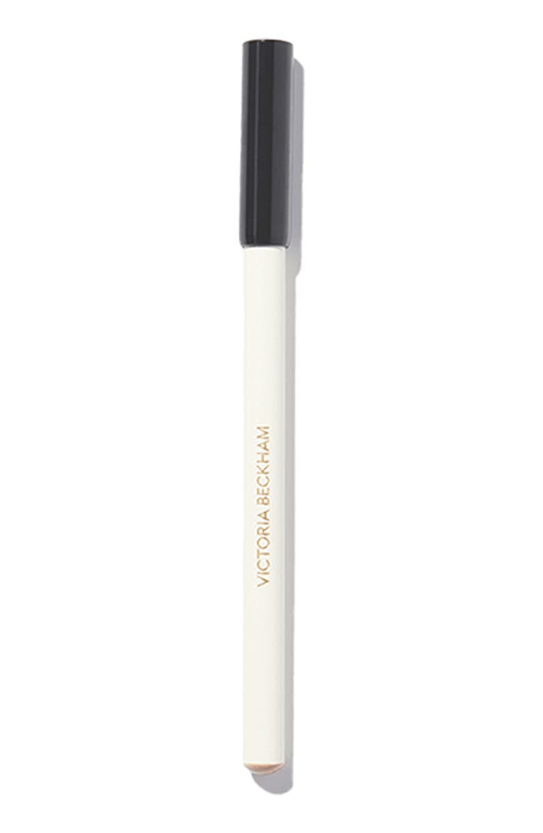 Victoria Beckham Instant Brightening Waterline Pencil, Alternate, color, Neutral