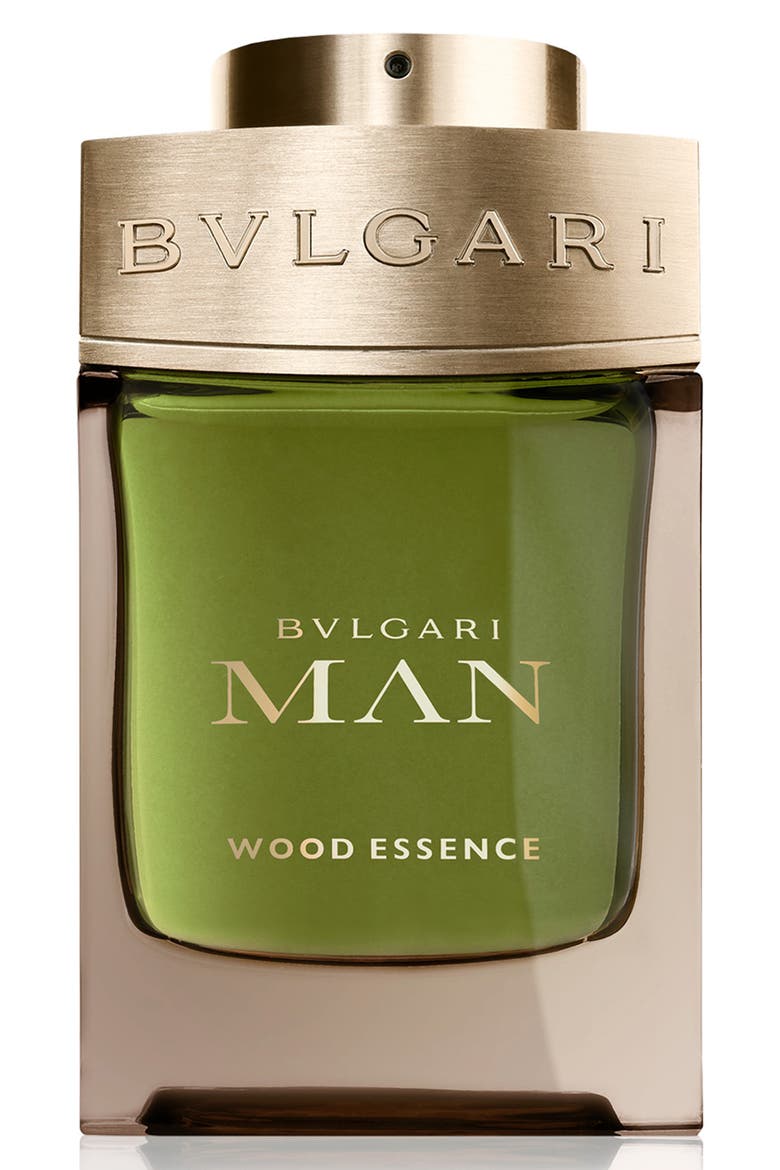 MAN Wood Essence Eau de Parfum, Alternate, color, NO COLOR