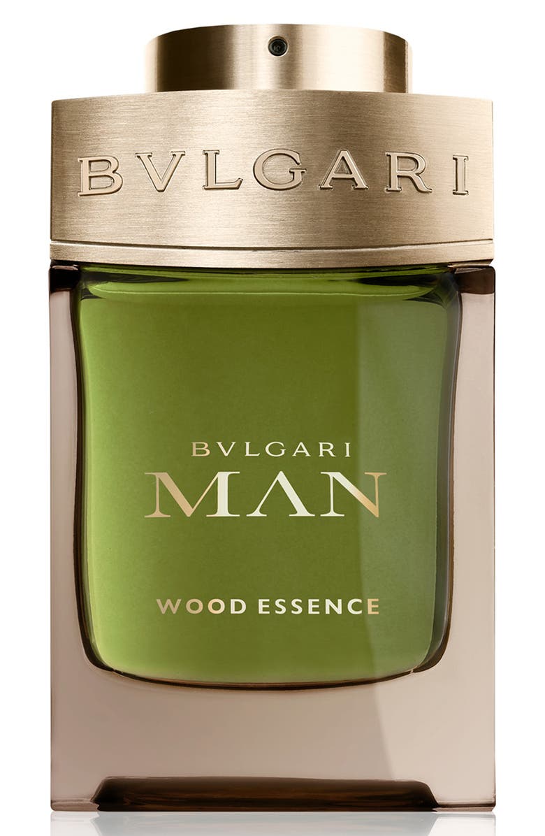 BVLGARI MAN Wood Essence Eau de Parfum, Alternate, color,