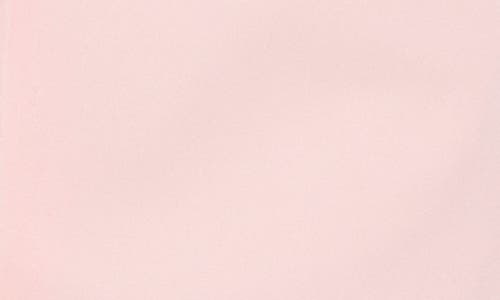 Kate Spade New York Short Rain Coat In Pink