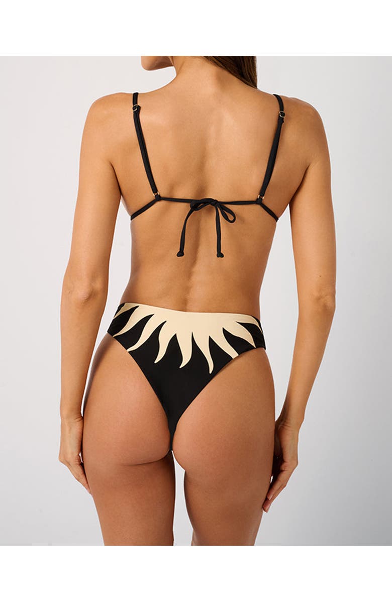 WeWoreWhat Cooper Top, Alternate, color,