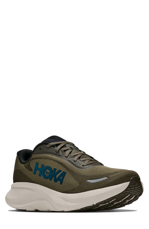 Rincon 5 Running Shoe