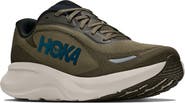 HOKA Rincon 5 Running Shoe