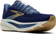 Brooks Ghost 17 Running Shoe