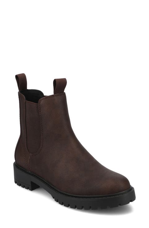 Blanche Chelsea Boot (Women)
