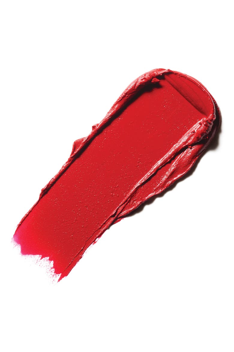 MAC Viva Glam 26 Matte Lipstick (Limited Edition), Alternate, color, NO COLOR