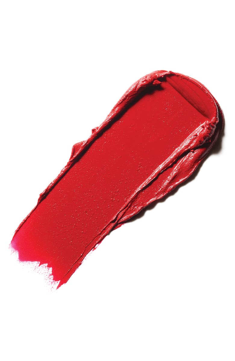 MAC Cosmetics MAC Viva Glam 26 Matte Lipstick, Alternate, color, 