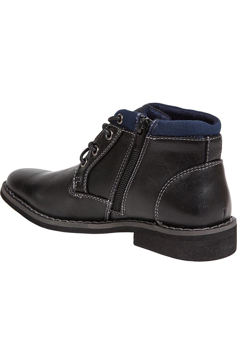 Deer Stags Irvine Jr. Chukka Boot, Alternate, color,