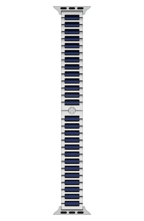 The Kira 18mm Apple Watch® Bracelet Watchband