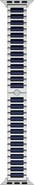 Tory Burch The Kira 18mm Apple Watch® Bracelet Watchband