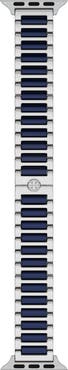Tory Burch The Kira 18mm Apple Watch® Bracelet Watchband