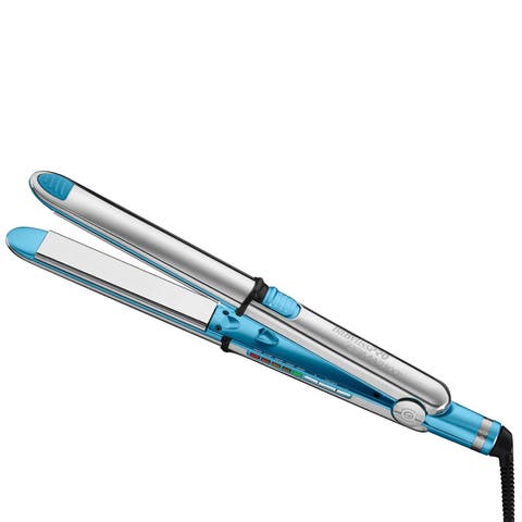 Nano Titanium Prima3100® 1" Ionic Straightener