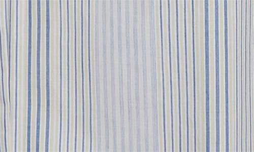 Shop Paloma Wool Kimoto Organic Cotton Blend Pants