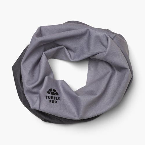 Turtle Fur Upf 50+ Neck Gaiter