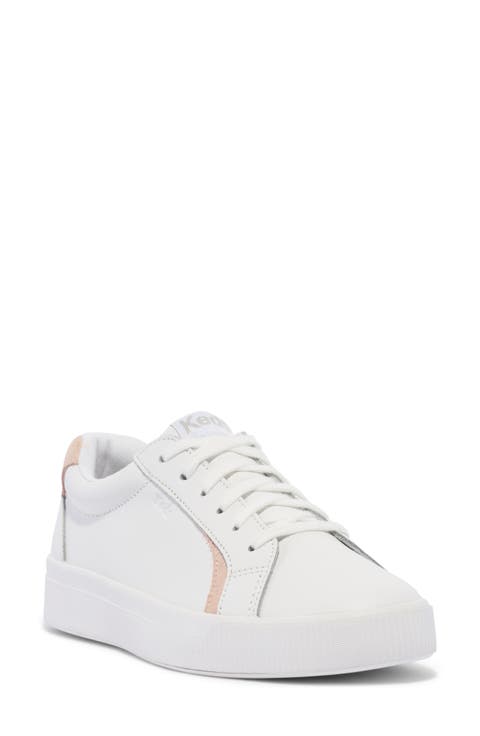 N°21 Women Sneakers 21ESS01810181W001 White Amazon.com | SERNIAL Womens White Tennis Shoes PU Leather