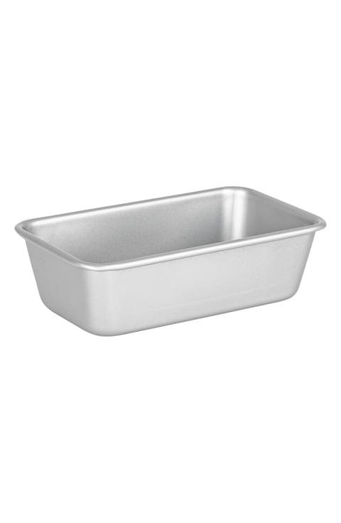 Nonstick 9-inch Loaf Pan