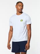 Sergio Tacchini Gioco T-shirt