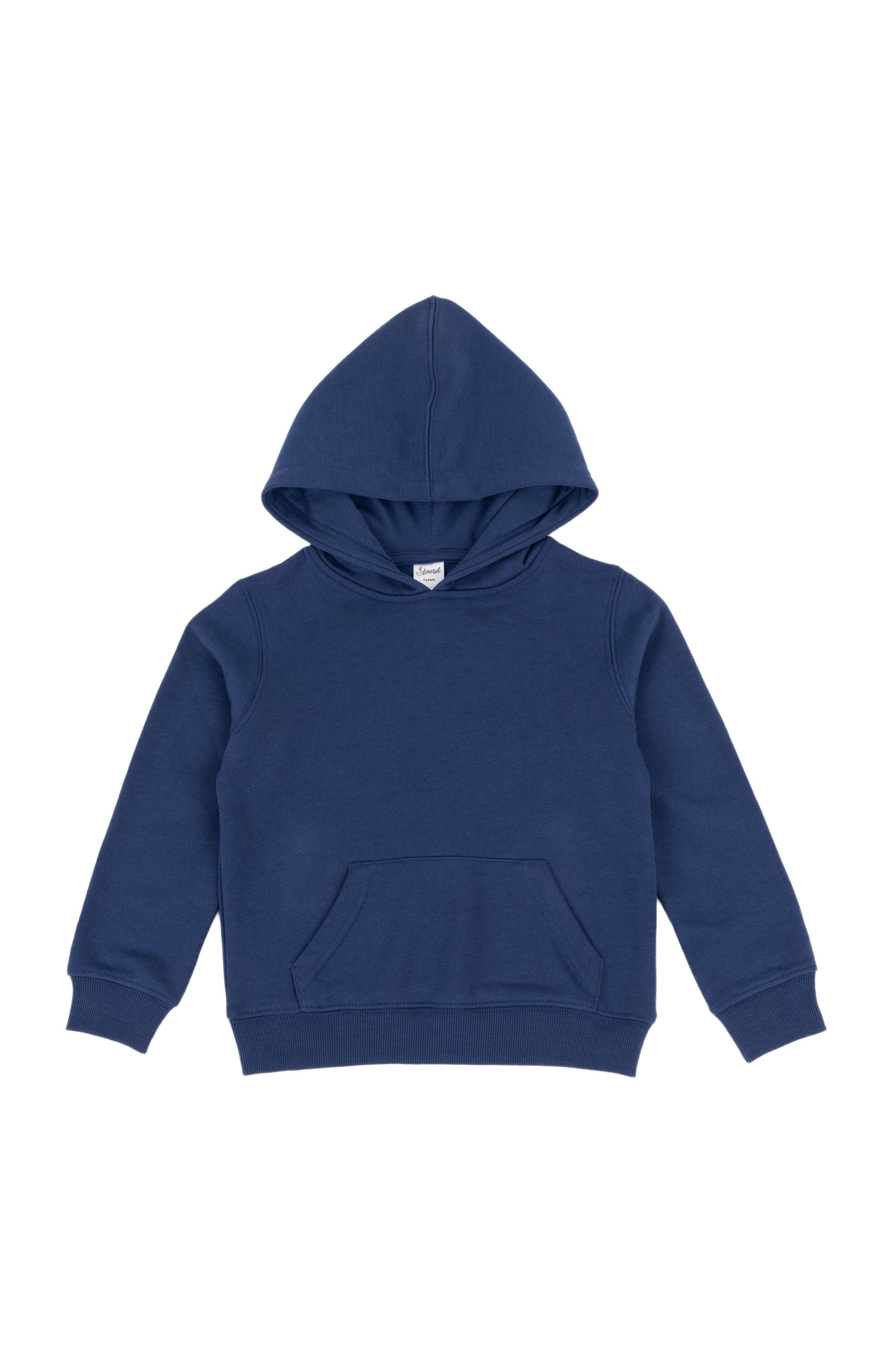 True Navy