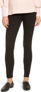Lysse 'Lyssentials High Waist Denim Leggings