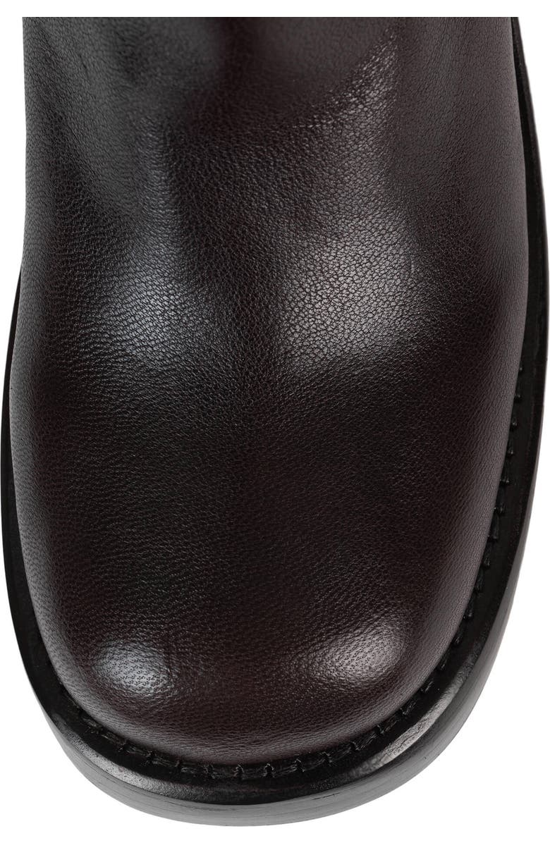 Jeffrey Campbell Reflect Platform Boot, Alternate, color,