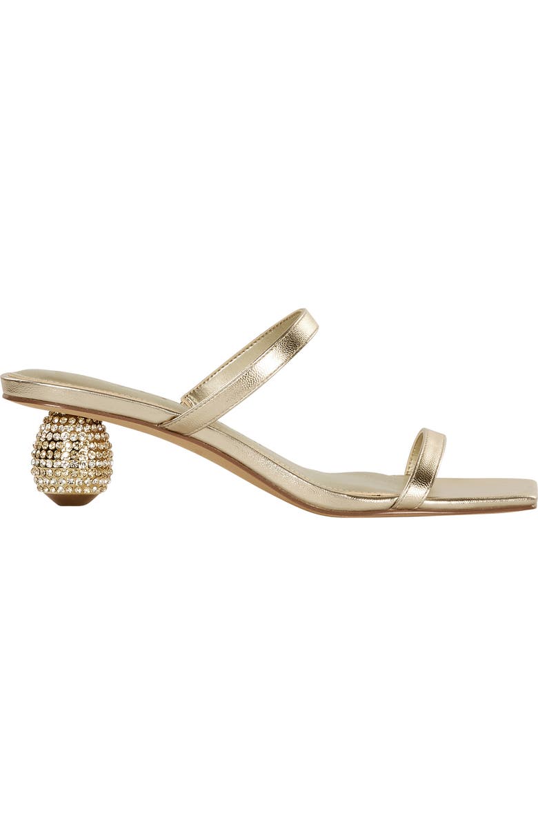 Katy Perry The Loma Two-Strap Sandal, Alternate, color,