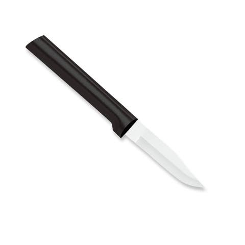 Cutlery 2.5-Inch Peeling Paring Knife
