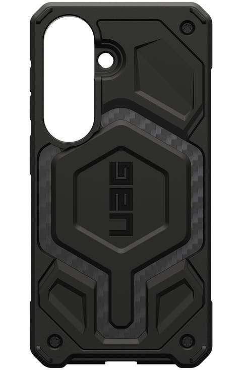 Monarch Pro Case with Magnet for Samsung Galaxy S26