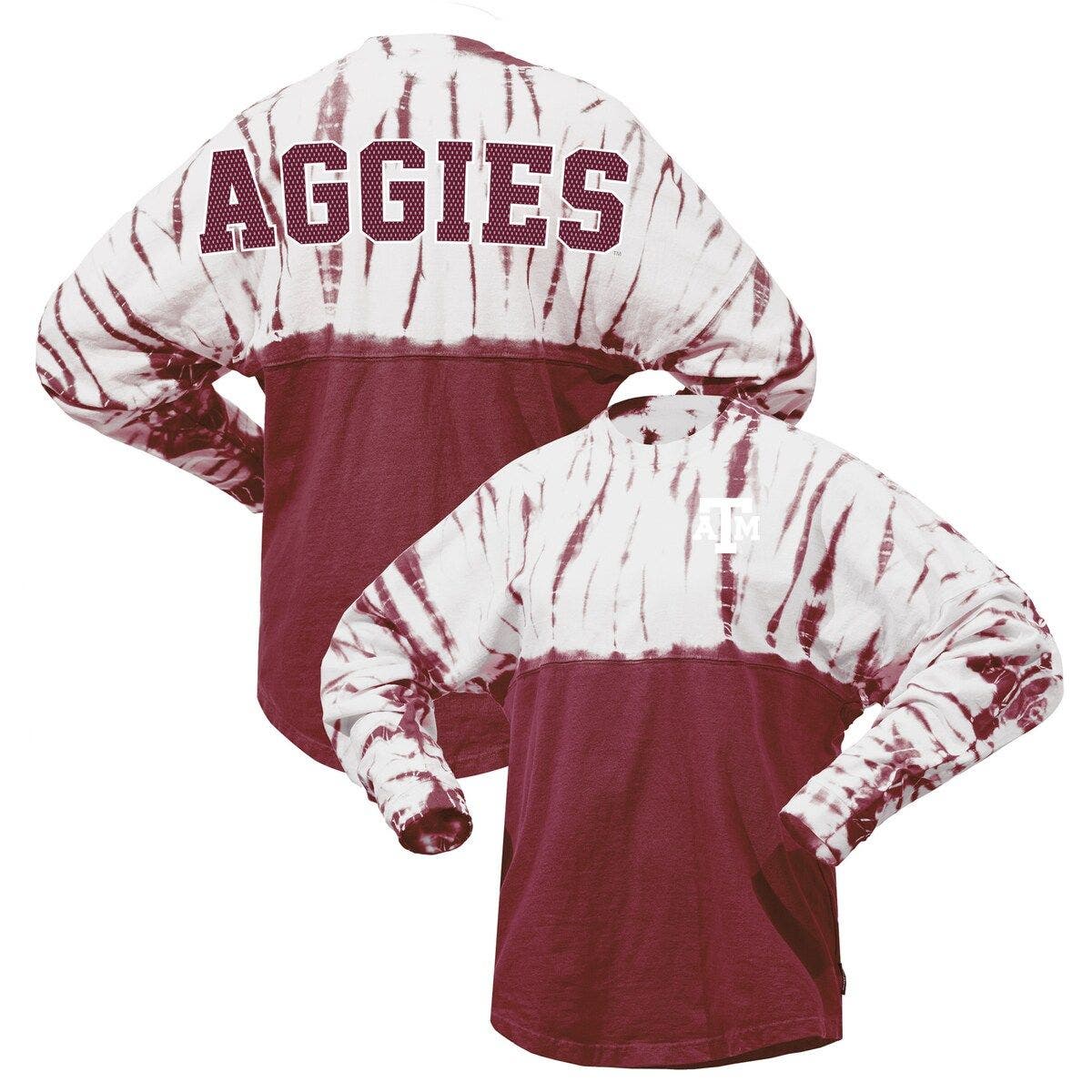 selected Maroon