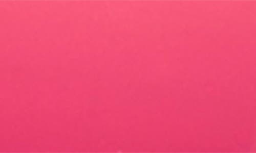 Addison Ross London Bobbin Rechargable Led Lamp In Pink