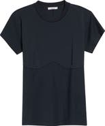 Haikure Albie Cotton T-Shirt