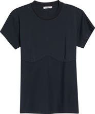 Haikure Albie Cotton T-Shirt