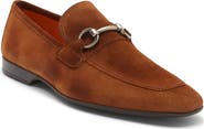 Magnanni Talaz Horsebit Loafer
