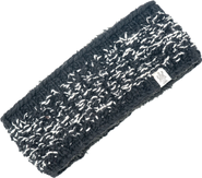 Nirvanna Designs Aurora Headband