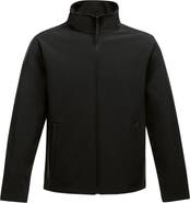 Regatta Standout Ablaze Printable Softshell Jacket